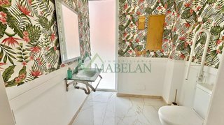 Local comercial en venta en Casco Antiguo en Rozas de Madrid (Las)