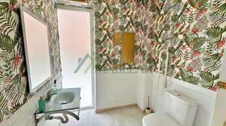 Local comercial en venta en Casco Antiguo en Rozas de Madrid (Las)
