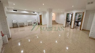 Local comercial en venta en Casco Antiguo en Rozas de Madrid (Las)