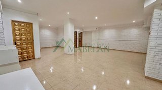 Local comercial en venta en Casco Antiguo en Rozas de Madrid (Las)