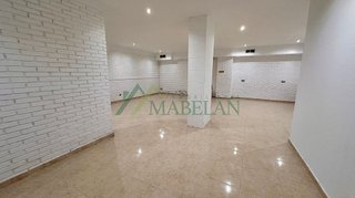 Local comercial en venta en Casco Antiguo en Rozas de Madrid (Las)