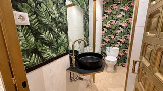 Local comercial en venta en Casco Antiguo en Rozas de Madrid (Las)