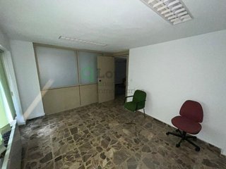 Oficina en venta en Santa Marina - La Paz en Badajoz