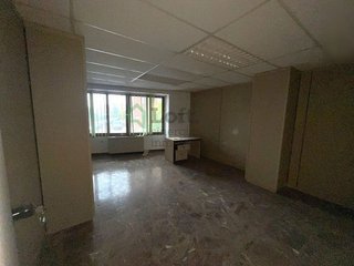 Oficina en venta en Santa Marina - La Paz en Badajoz