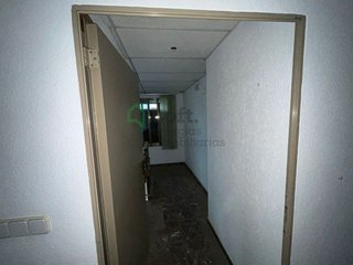 Oficina en venta en Santa Marina - La Paz en Badajoz
