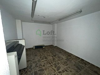 Oficina en venta en Santa Marina - La Paz en Badajoz