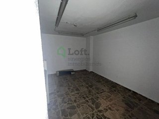 Oficina en venta en Santa Marina - La Paz en Badajoz