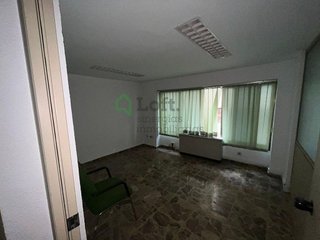 Oficina en venta en Santa Marina - La Paz en Badajoz