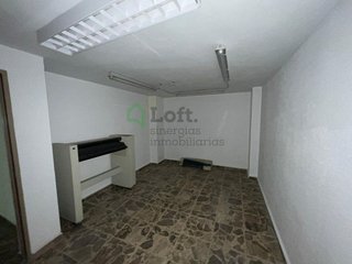 Oficina en venta en Santa Marina - La Paz en Badajoz