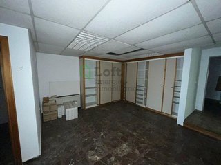 Oficina en venta en Santa Marina - La Paz en Badajoz
