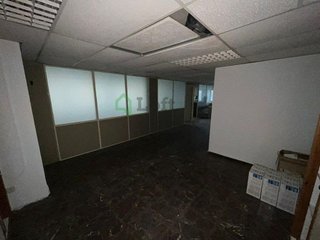 Oficina en venta en Santa Marina - La Paz en Badajoz