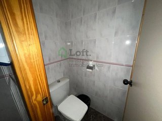 Oficina en venta en Santa Marina - La Paz en Badajoz
