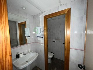 Oficina en venta en Santa Marina - La Paz en Badajoz