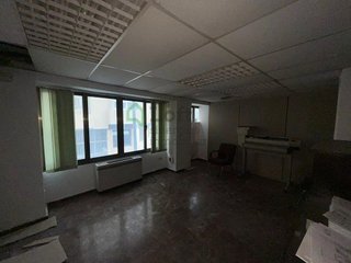 Oficina en venta en Santa Marina - La Paz en Badajoz