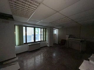 Oficina en venta en Santa Marina - La Paz en Badajoz