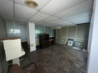 Oficina en venta en Santa Marina - La Paz en Badajoz