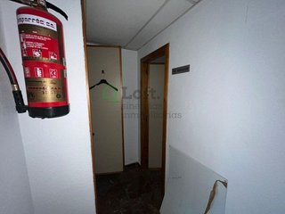 Oficina en venta en Santa Marina - La Paz en Badajoz