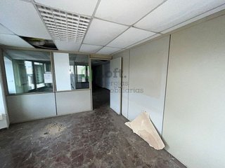 Oficina en venta en Santa Marina - La Paz en Badajoz