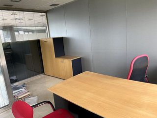 Oficina en venta en Berriozar