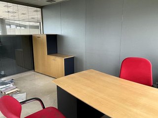Oficina en venta en Berriozar