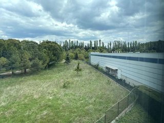 Oficina en venta en Berriozar