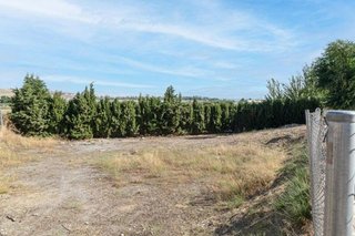 Terreno en venta en Alhendín