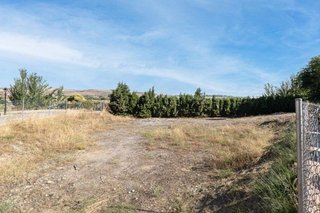 Terreno en venta en Alhendín