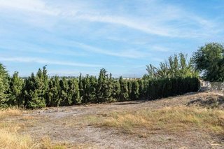 Terreno en venta en Alhendín