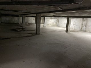 Local comercial en venta en Residencial Triana - Barrio Alto en Gabias (Las)
