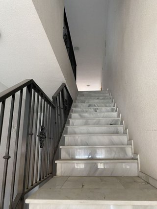 Local comercial en venta en Residencial Triana - Barrio Alto en Gabias (Las)