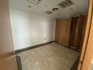 Local comercial en venta en Maracena