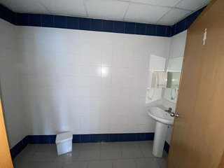 Local comercial en venta en Maracena