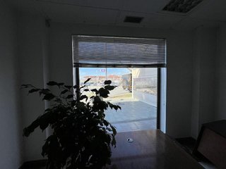 Local comercial en venta en Maracena