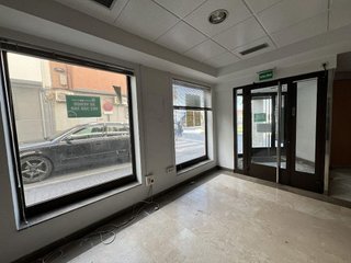 Local comercial en venta en Maracena
