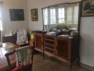 Hotel en venta en Grove (O)