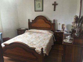 Hotel en venta en Grove (O)
