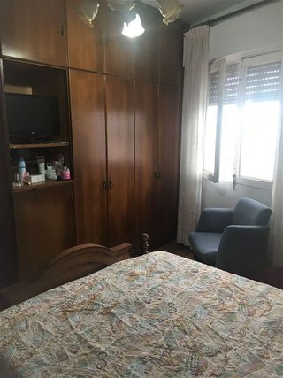 Hotel en venta en Grove (O)