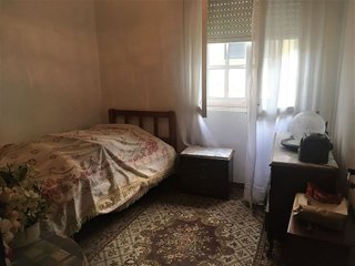 Hotel en venta en Grove (O)