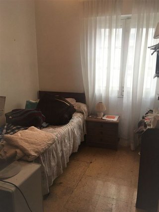 Hotel en venta en Grove (O)