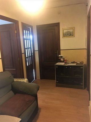 Hotel en venta en Grove (O)