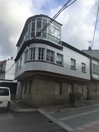 Hotel en venta en Grove (O)