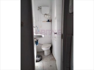 Local comercial en venta en Sestao