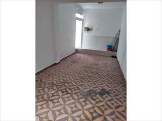 Local comercial en venta en Sestao