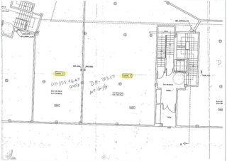 Local comercial en venta en Parque del Oeste - Olivares en Oviedo
