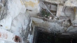 Edificio en venta en Betanzos
