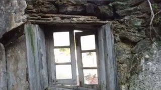 Edificio en venta en Betanzos