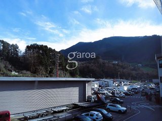 Oficina en venta en Elgoibar