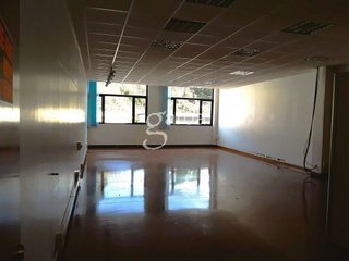 Oficina en venta en Elgoibar