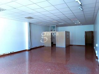 Oficina en venta en Elgoibar