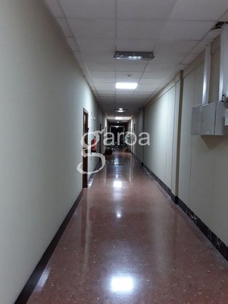 Oficina en venta en Elgoibar